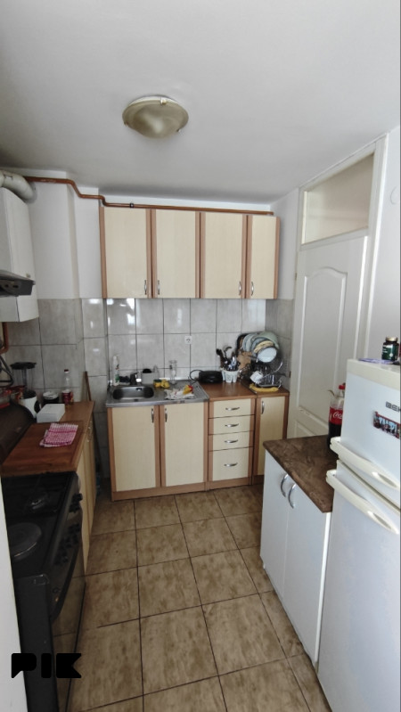 Stanovi i apartmani Istočno Sarajevo 10