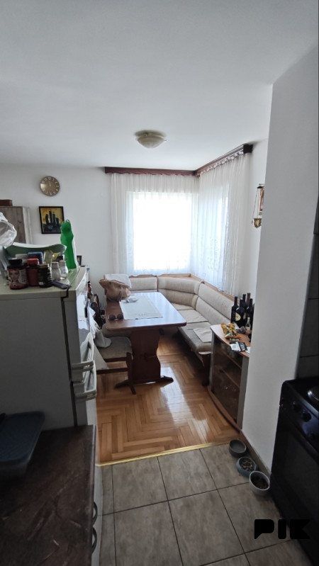 Stanovi i apartmani Istočno Sarajevo 11