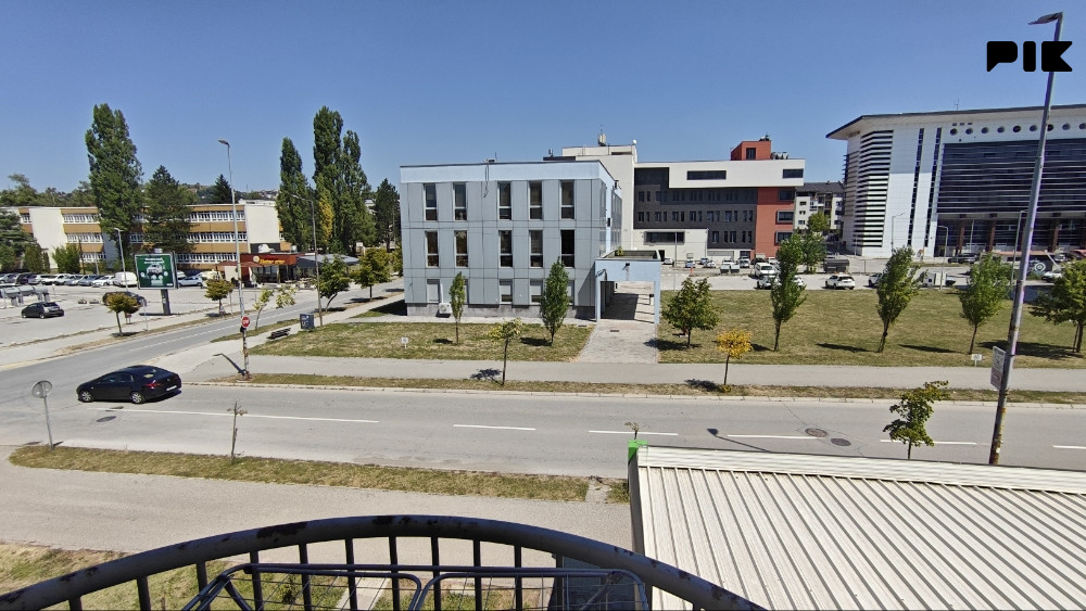 Stanovi i apartmani Istočno Sarajevo 12
