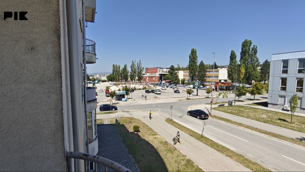Stanovi i apartmani Istočno Sarajevo 14