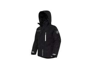 Zimska jakna Finntrail Powerman Graphite L ATV