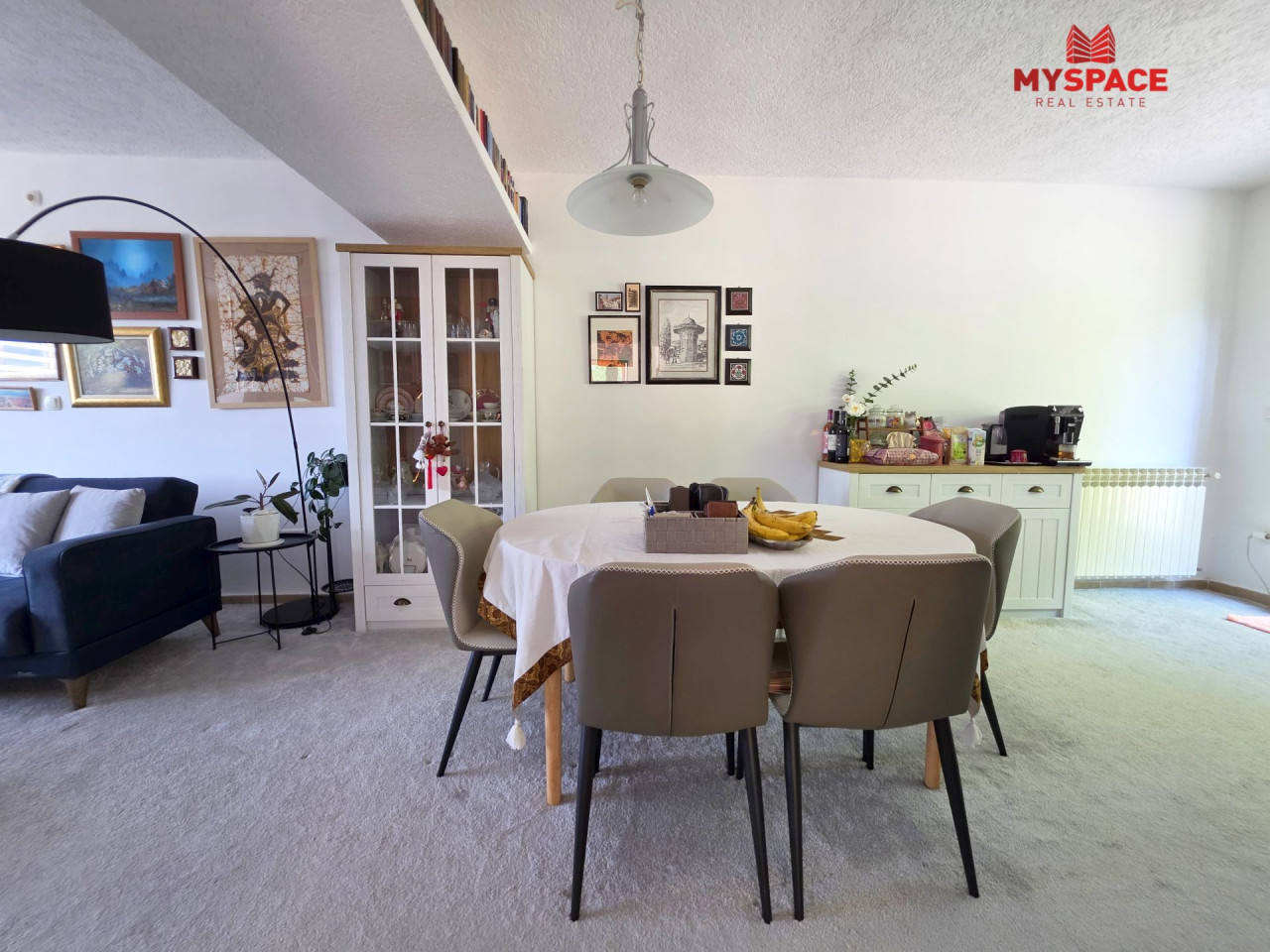 MY SPACE/ Kuca/ Nahorevo/ 140 m2 14