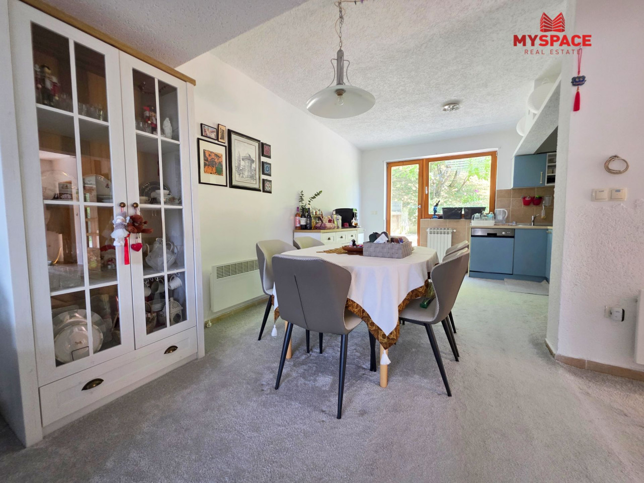 MY SPACE/ Kuca/ Nahorevo/ 140 m2 15