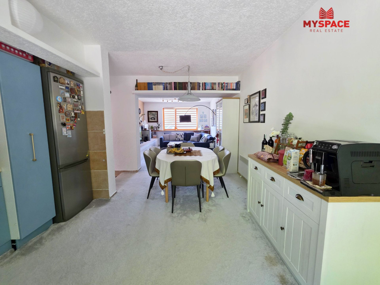 MY SPACE/ Kuca/ Nahorevo/ 140 m2 17