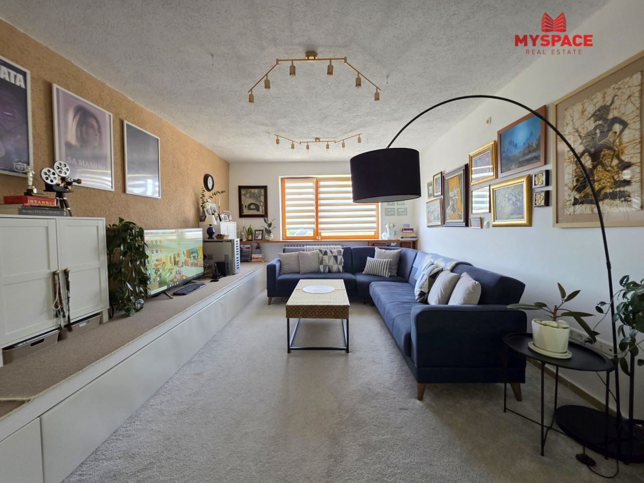 MY SPACE/ Kuca/ Nahorevo/ 140 m2 19