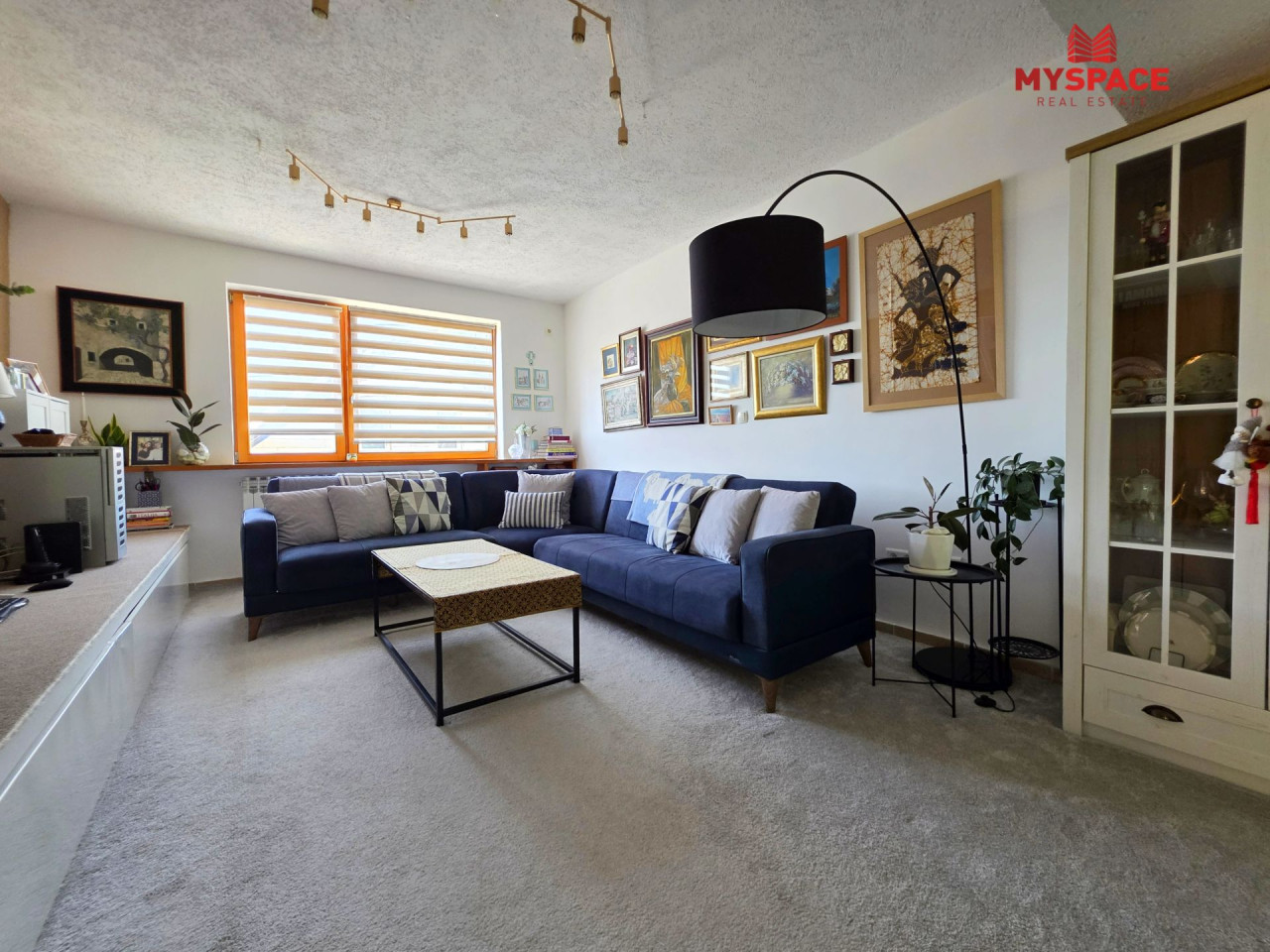 MY SPACE/ Kuca/ Nahorevo/ 140 m2 20