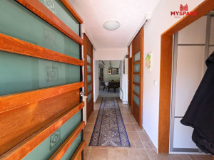 MY SPACE/ Kuca/ Nahorevo/ 140 m2 photo 2