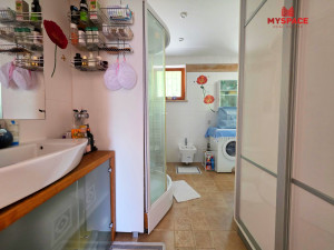MY SPACE/ Kuca/ Nahorevo/ 140 m2 photo 3