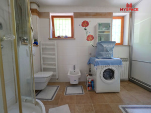 MY SPACE/ Kuca/ Nahorevo/ 140 m2 photo 4
