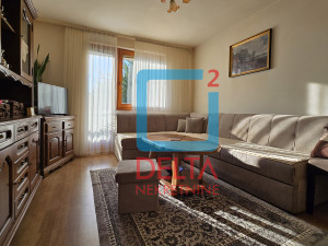 Dvospratna kuća / 273m2 / parcela 274m2 / Vratnik / Stari Grad photo 3