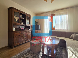Dvospratna kuća / 273m2 / parcela 274m2 / Vratnik / Stari Grad photo 4