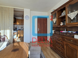 Dvospratna kuća / 273m2 / parcela 274m2 / Vratnik / Stari Grad photo 5