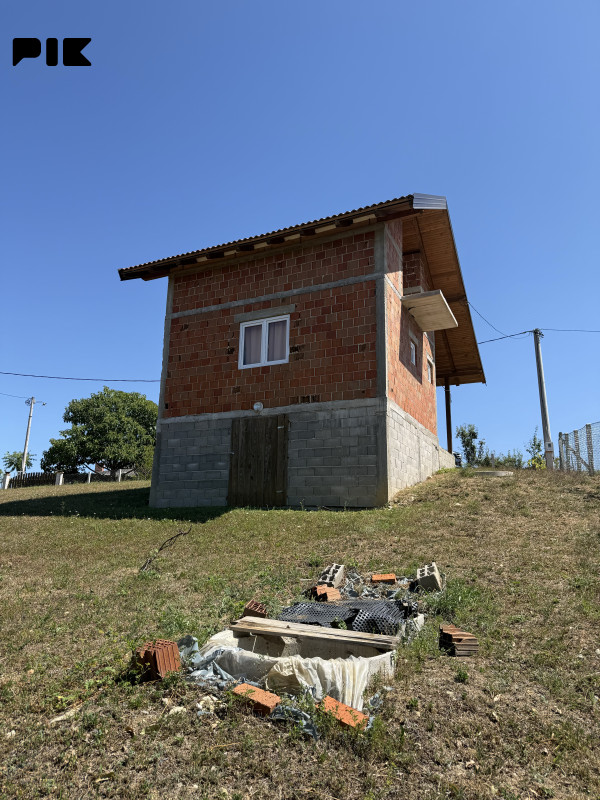 Vikendica Prijedor 7