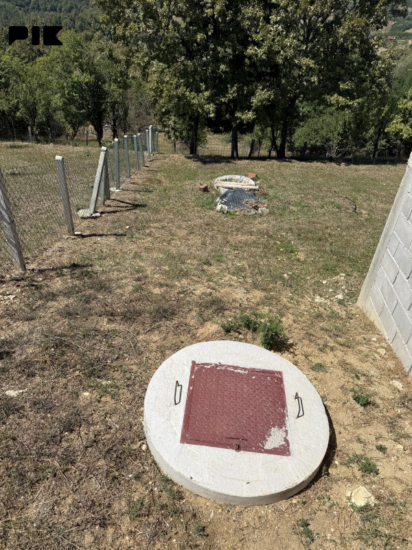 Vikendica Prijedor 16