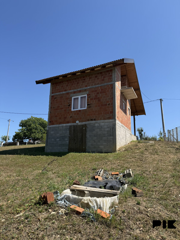 Vikendica Prijedor 18