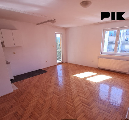 Stan na prodaju Banja Luka 56m2