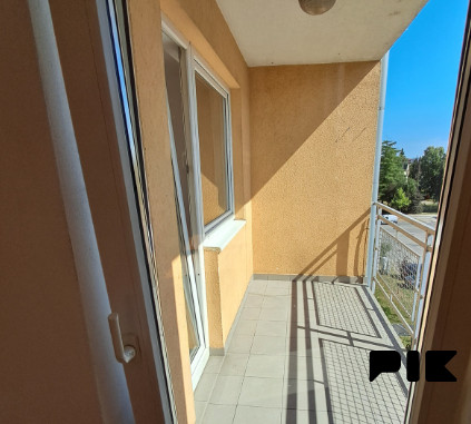 Stan na prodaju Banja Luka 56m2 5