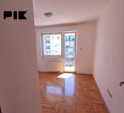 Stan na prodaju Banja Luka 56m2 3