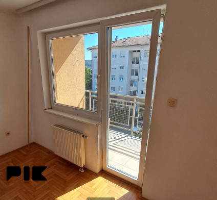 Stan na prodaju Banja Luka 56m2 4