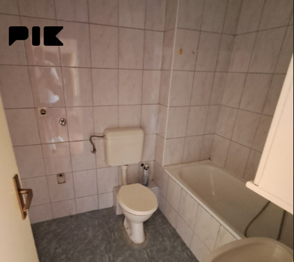 Stan na prodaju Banja Luka 56m2 6