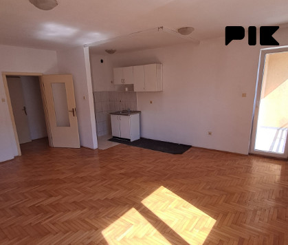 Stan na prodaju Banja Luka 56m2 2
