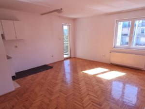 Stan na prodaju Banja Luka 56m2 photo 1