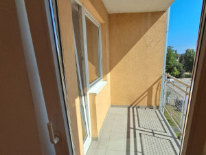 Stan na prodaju Banja Luka 56m2 photo 5