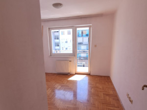 Stan na prodaju Banja Luka 56m2 photo 3