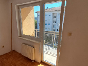 Stan na prodaju Banja Luka 56m2 photo 4