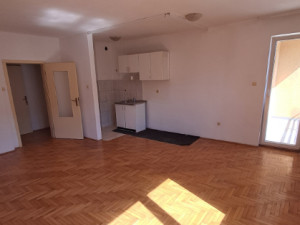 Stan na prodaju Banja Luka 56m2 photo 2