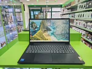 Laptop Lenovo V15 G5 Intel Core i5 13420H /32GB/SSD 512GB