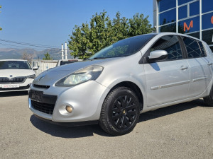 Renault Clio.mod2012.1.5dci*Maxx odrzavan i servsiran..Max utegnu