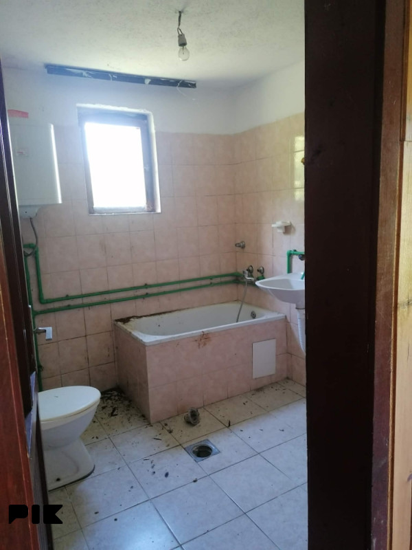 Kuća Zavidovići 3