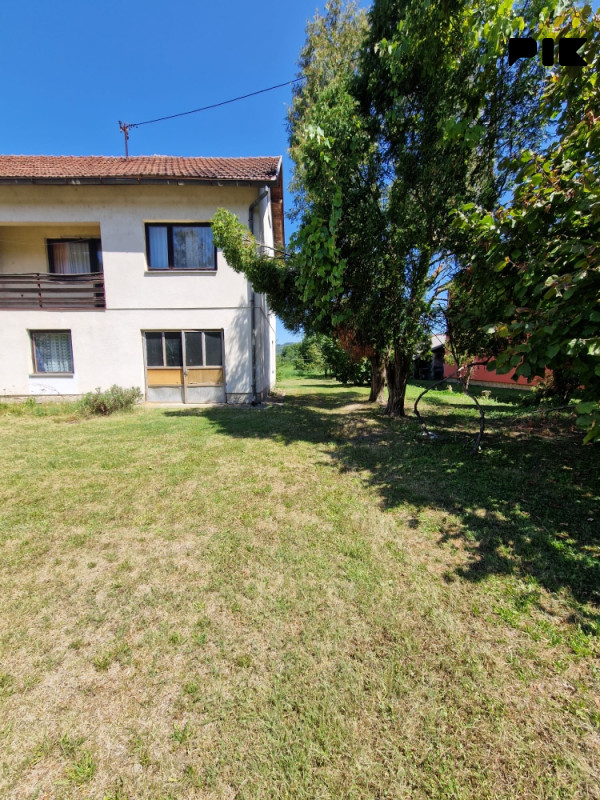 Kuća Žepče 2