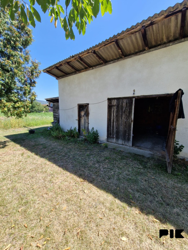 Kuća Žepče 7