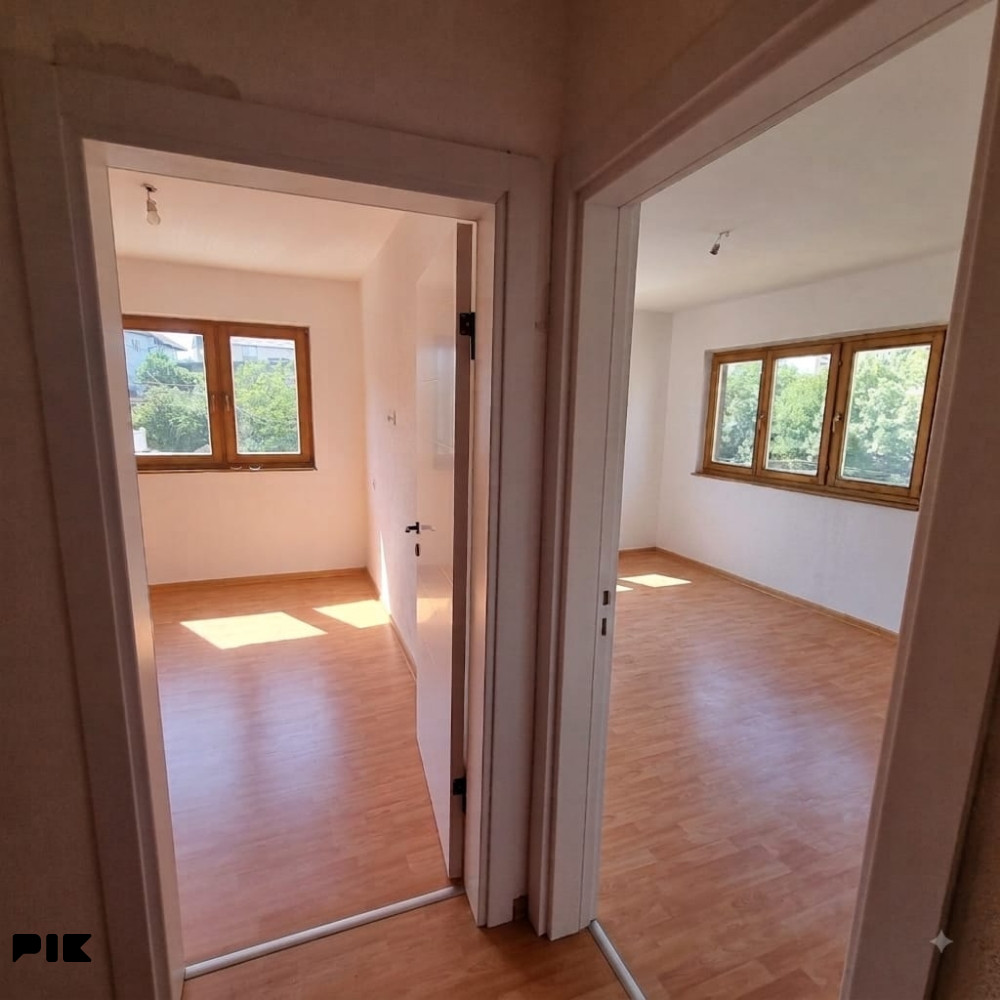 CAPITAL/ Stan Hrasno/ 40m2/ Olovska/ 1.sprat photo 3