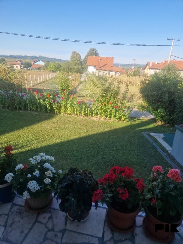 Ostale nekretnine Tuzla
