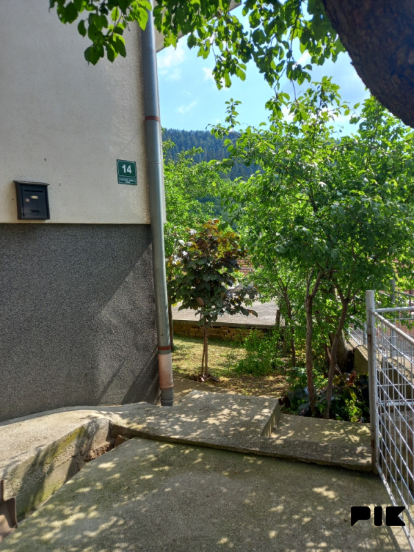 Kuča Sarajevo-Stari Grad photo 3