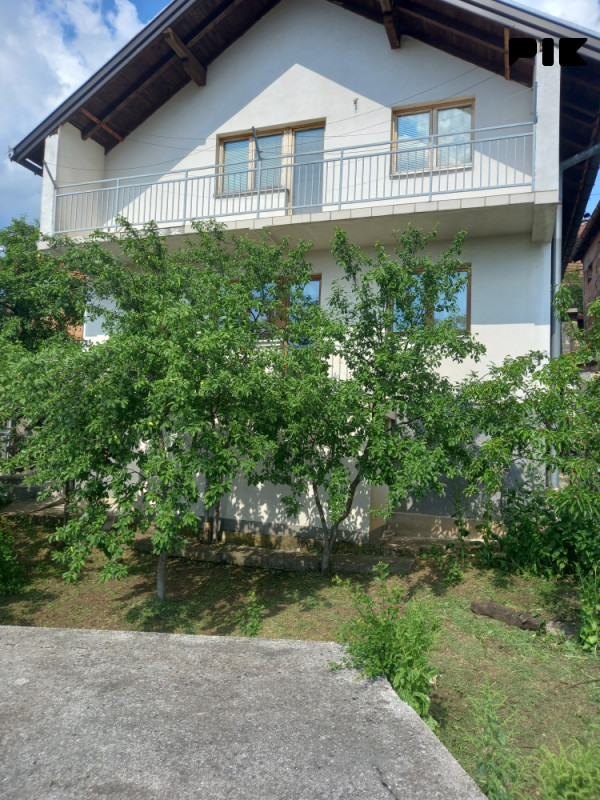 Kuča Sarajevo-Stari Grad photo 2