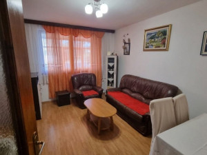 CAPITAL/ Stan Istočna Ilidža/ 39m2/ prizemlje/ Besarovića photo 2