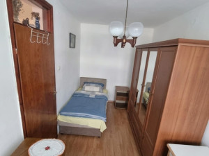 CAPITAL/ Stan Istočna Ilidža/ 39m2/ prizemlje/ Besarovića photo 3