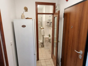 CAPITAL/ Stan Istočna Ilidža/ 39m2/ prizemlje/ Besarovića photo 5