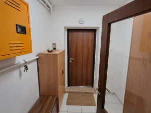 CAPITAL/ Stan Istočna Ilidža/ 39m2/ prizemlje/ Besarovića photo 4