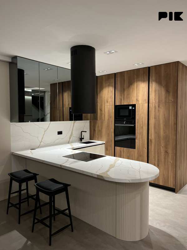Kuća Ilidža 250m2 2