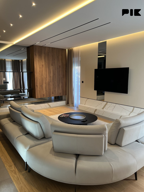 Kuća Ilidža 250m2 3