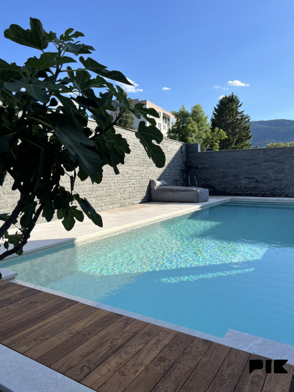 Kuća Ilidža 250m2 6