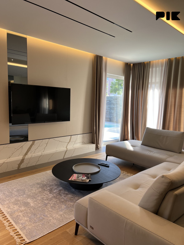 Kuća Ilidža 250m2 7