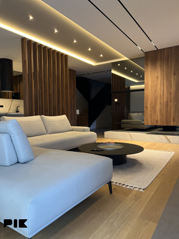 Kuća Ilidža 250m2 8