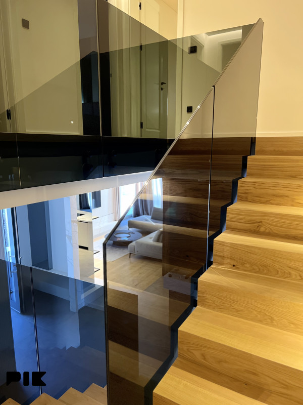 Kuća Ilidža 250m2 9