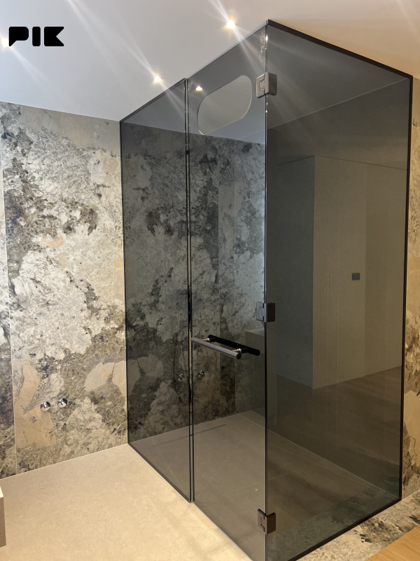 Kuća Ilidža 250m2 11